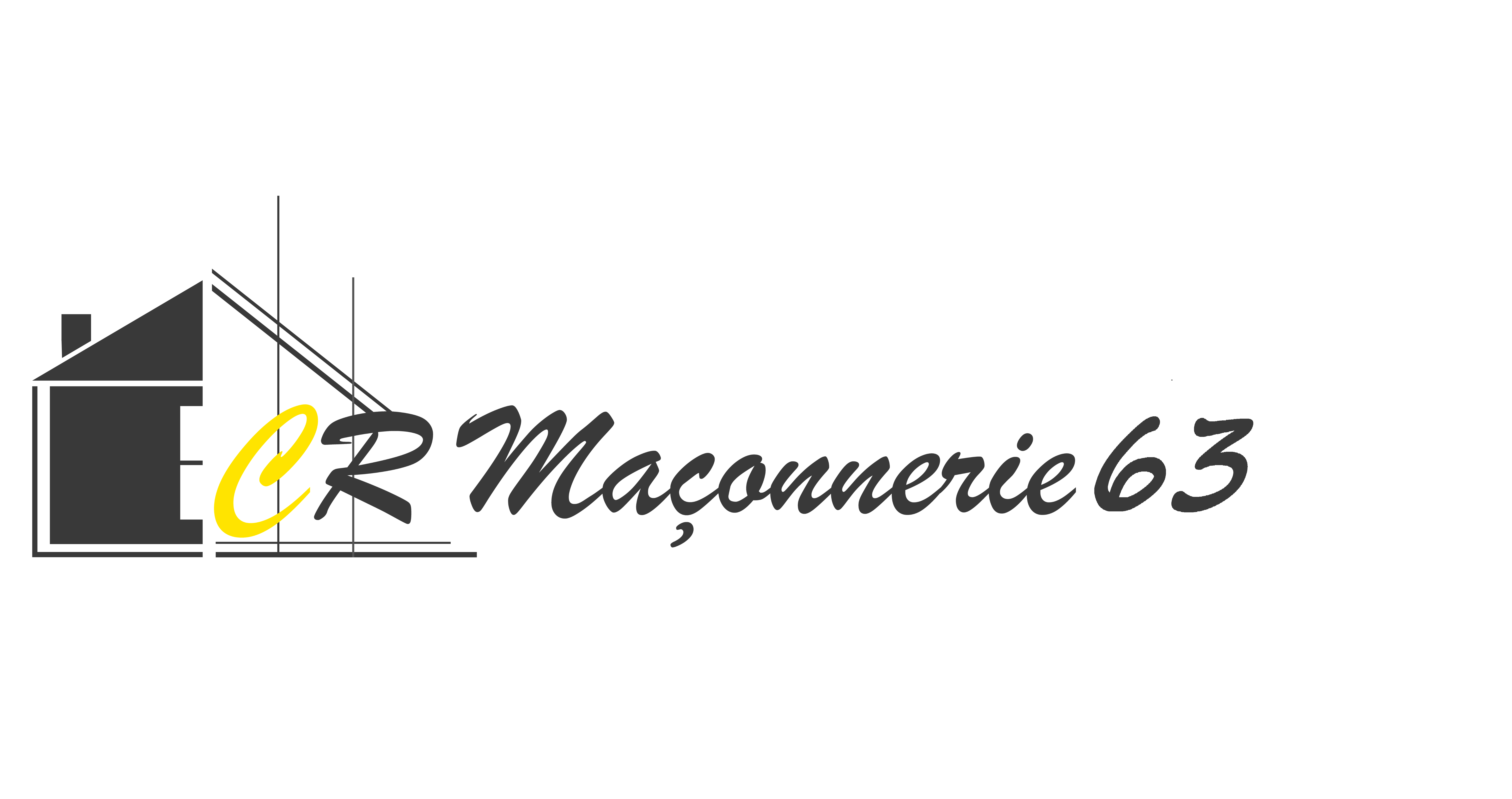 Entreprise BTP 63 - Client KellyAssist Clermont-Ferrand